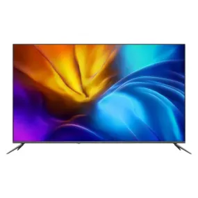 Realme 55 inches (139 cm) Full UHD  Android Smart TV