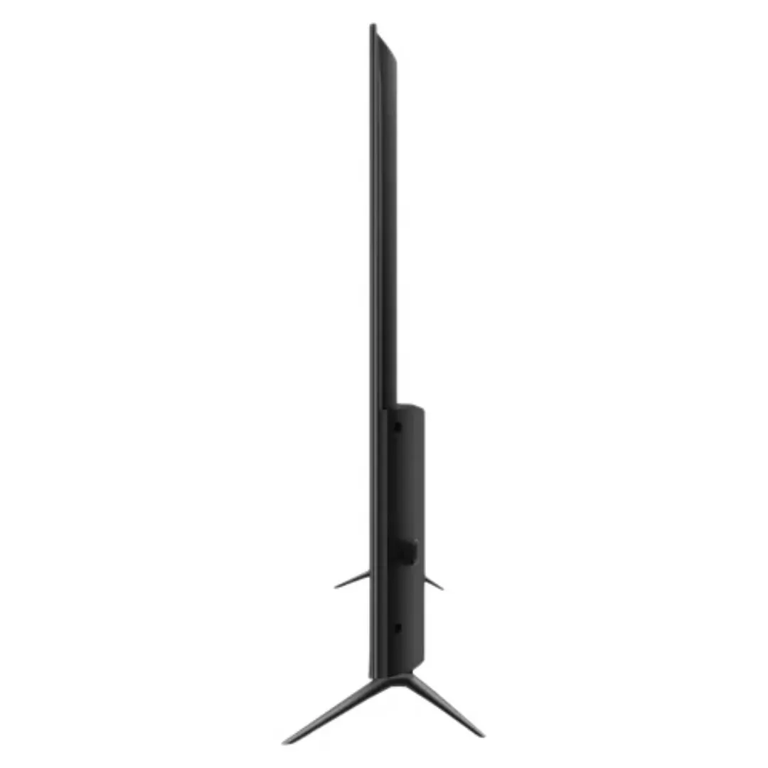 Realme 55 inches (139 cm) Full UHD  Android Smart TV