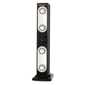 REBORN RB-8 (1.0 CHANNEL MULTIMEDIA SPEAKER)