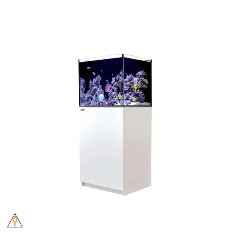 REEFER 170 Aquarium System (34 GAL) - Red Sea
