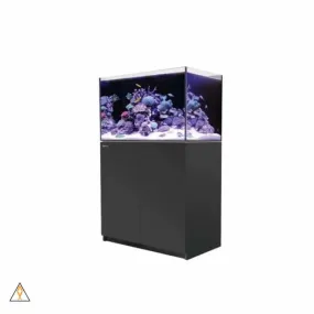 REEFER 250 Aquarium System (54 GAL) - Red Sea