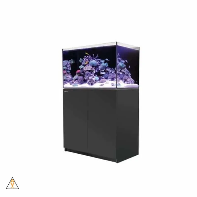 REEFER 250 Aquarium System (54 GAL) - Red Sea