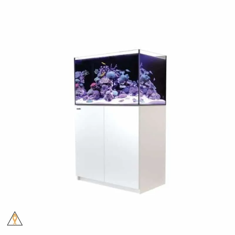 REEFER 250 Aquarium System (54 GAL) - Red Sea