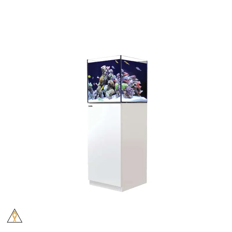 REEFER Nano Aquarium System (21 GAL) - Red Sea