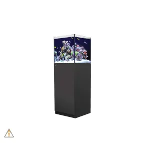 REEFER Nano Aquarium System (21 GAL) - Red Sea