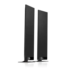 Refurbished T301 Satellite Speakers