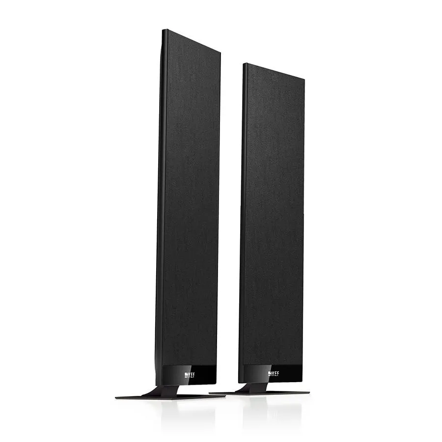 Refurbished T301 Satellite Speakers