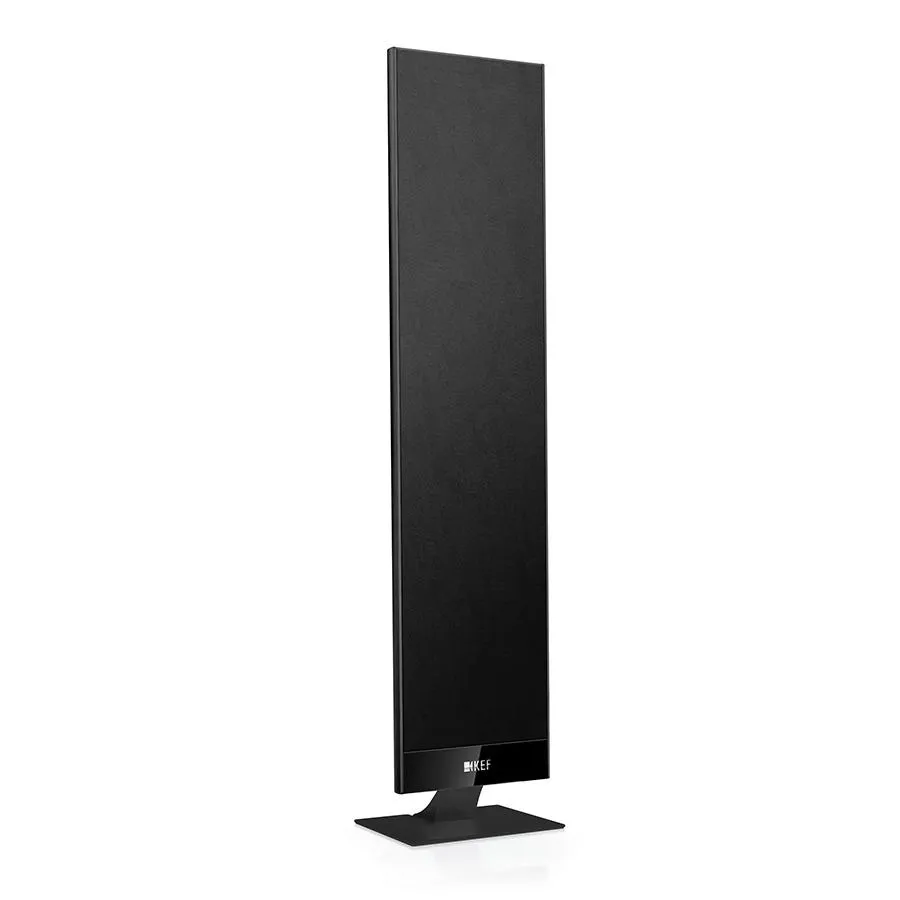 Refurbished T301 Satellite Speakers