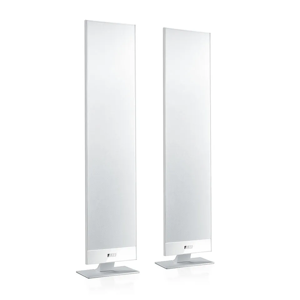 Refurbished T301 Satellite Speakers