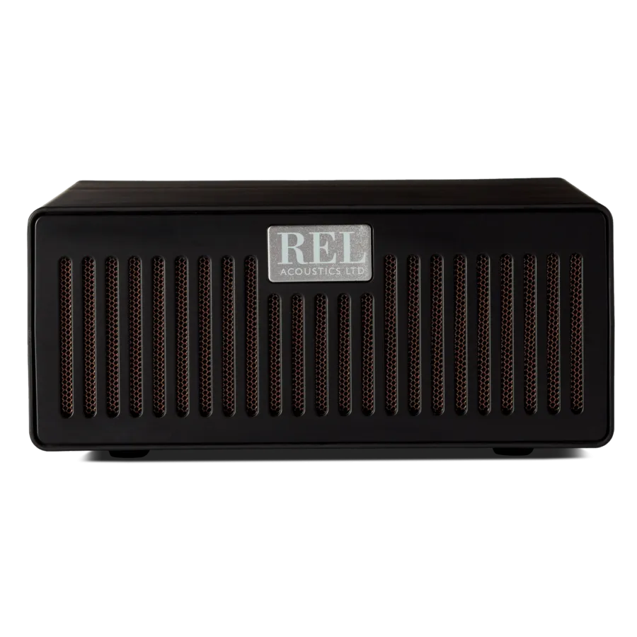 REL - AirShip MkII - Wireless Transmitter