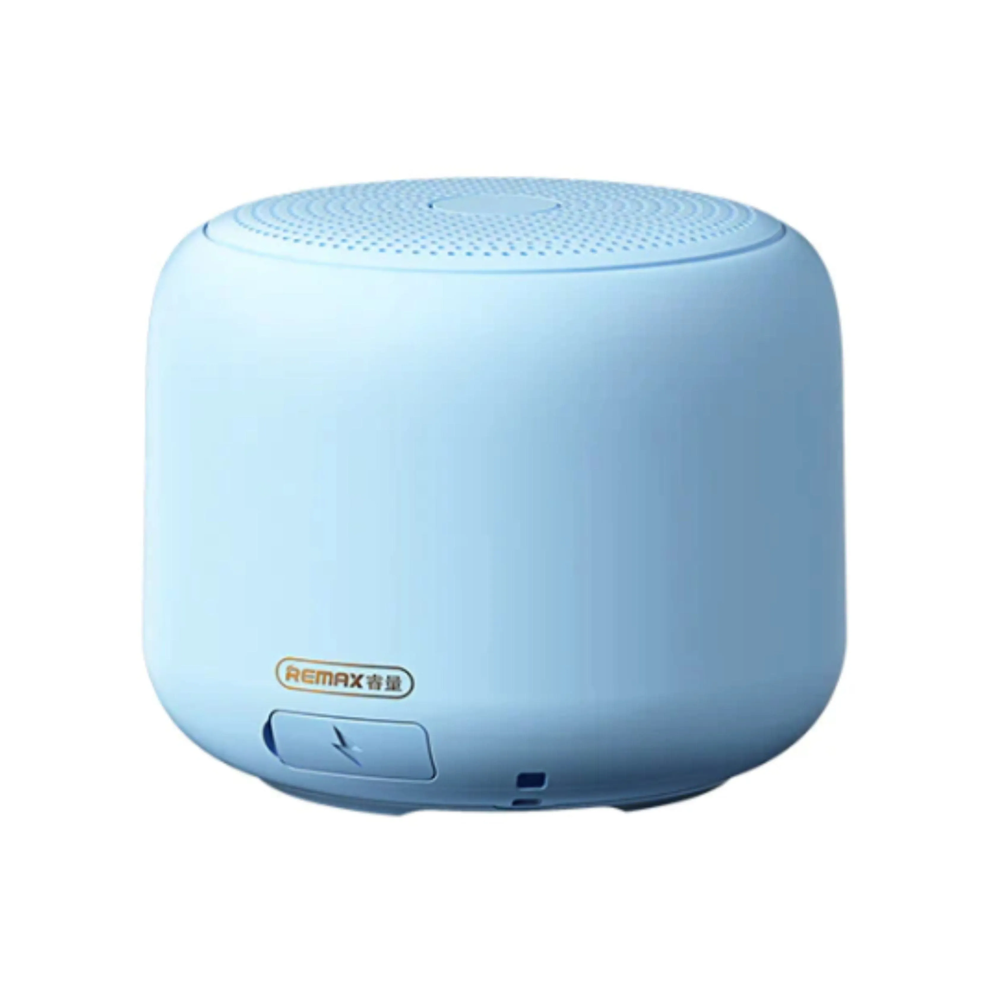 REMAX - Series Outdoor Wireless Bluetooth Speaker