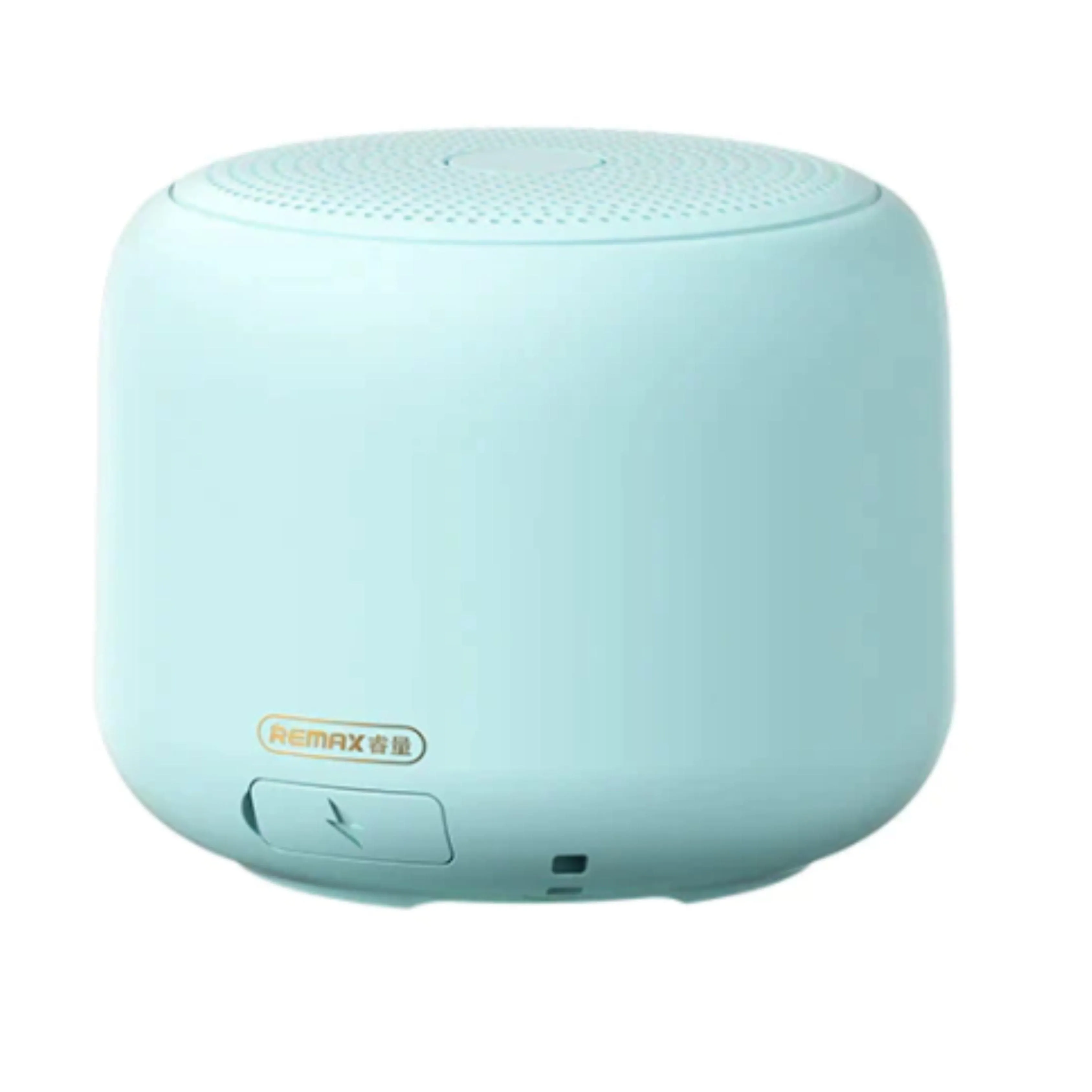 REMAX - Series Outdoor Wireless Bluetooth Speaker