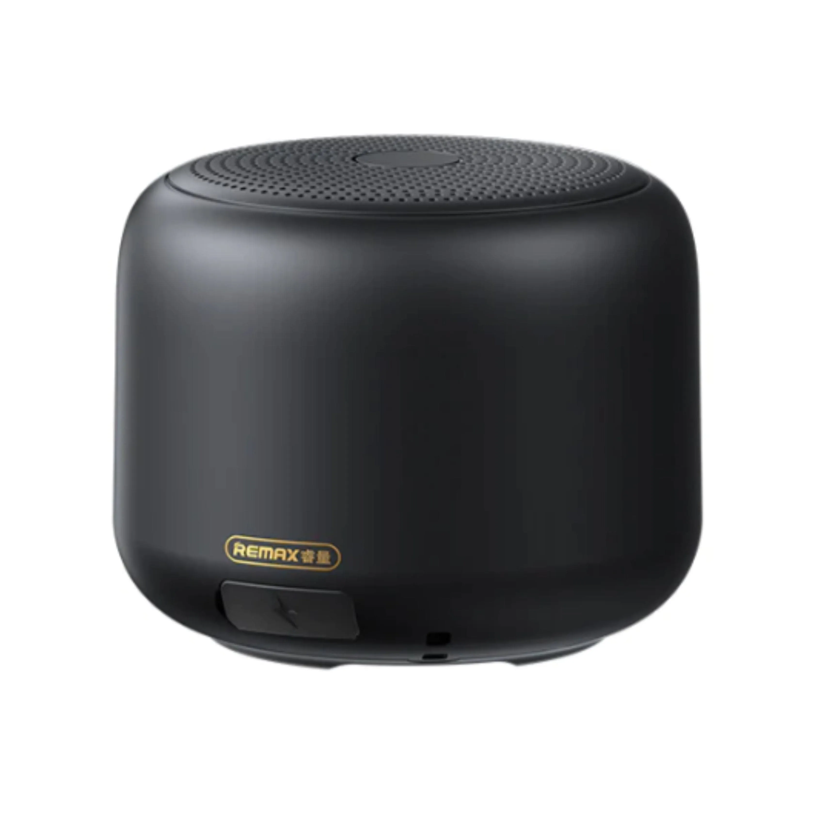 REMAX - Series Outdoor Wireless Bluetooth Speaker
