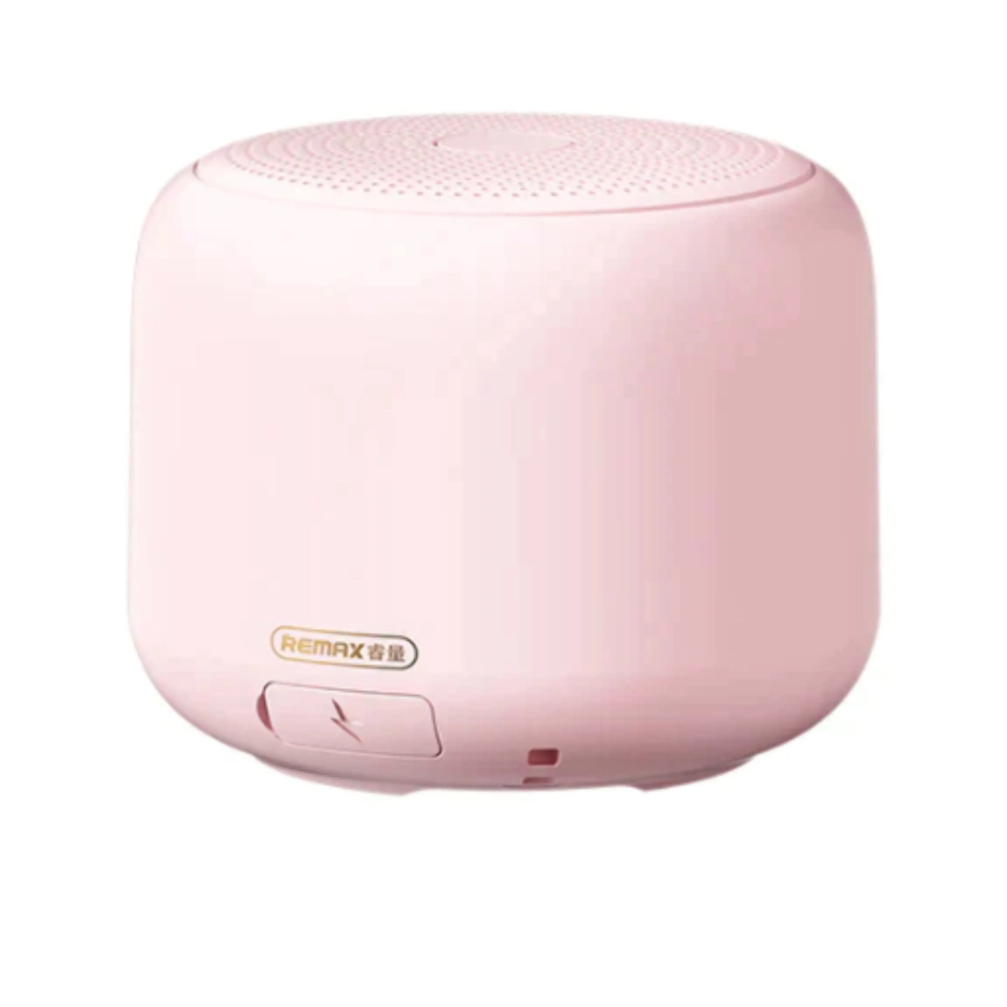 REMAX - Series Outdoor Wireless Bluetooth Speaker