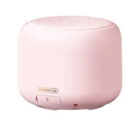 REMAX - Series Outdoor Wireless Bluetooth Speaker