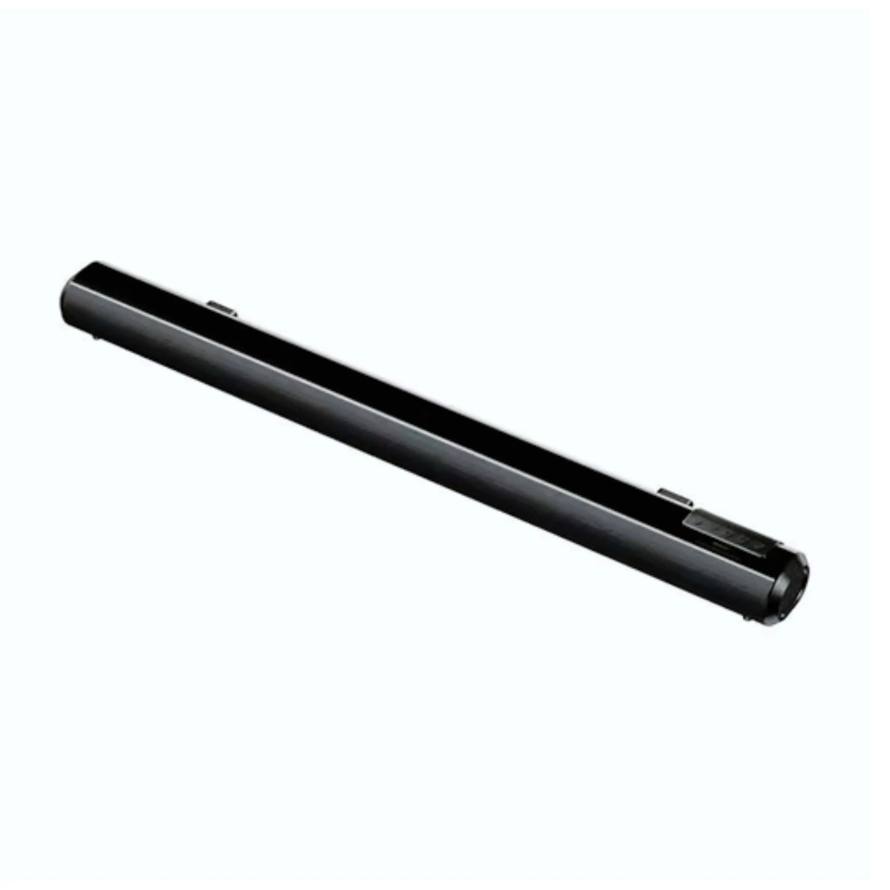 REMAX - Titan Series Wireless Soundbar