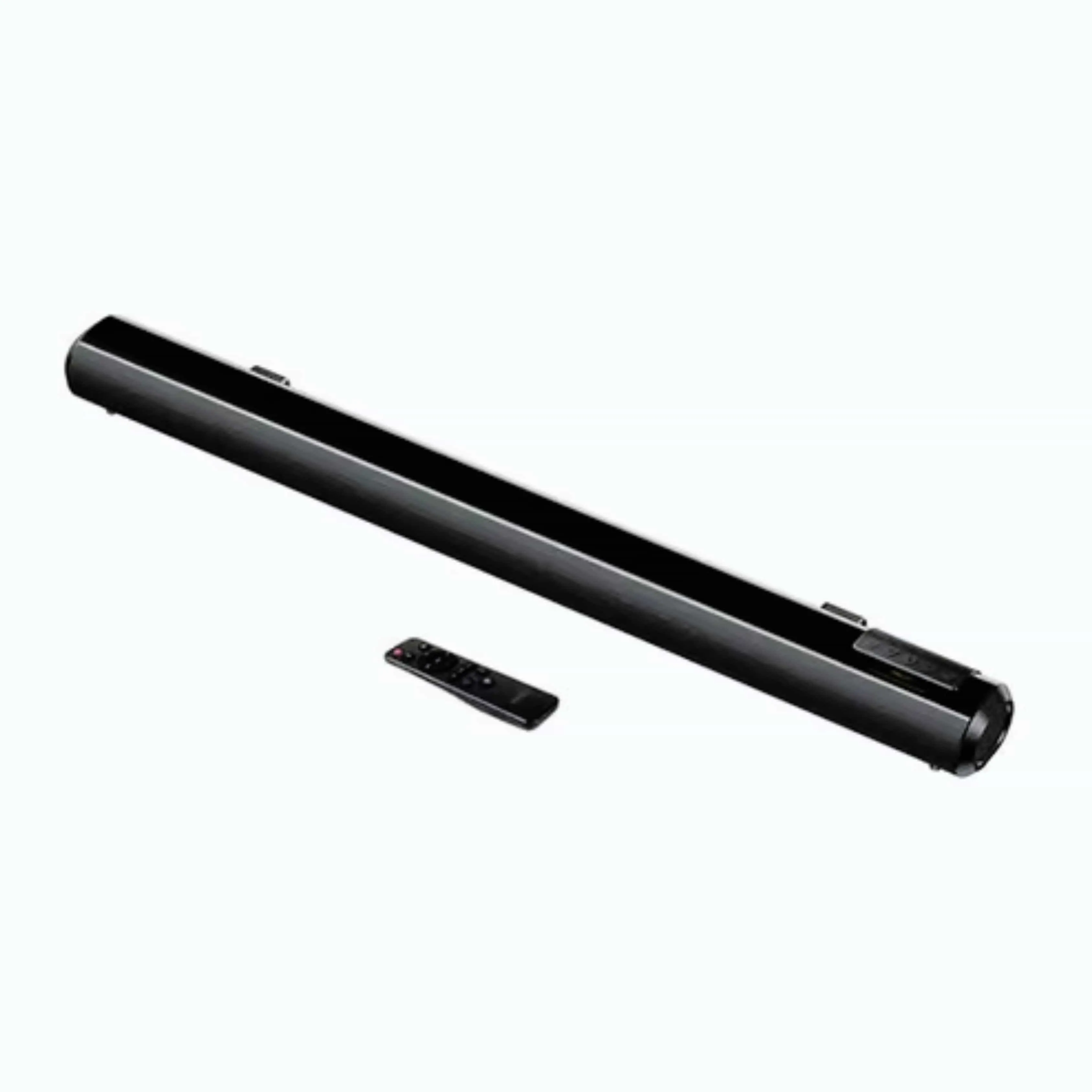 REMAX - Titan Series Wireless Soundbar