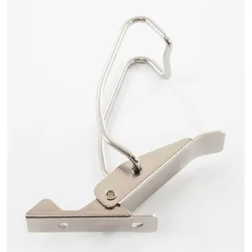 Replacement Clamp (#VA93468) for Clarke®, Task-Pro™ & Viper Wet/Dry Vacuums