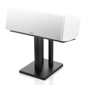 Revel Concerta2 C25 Center Channel Loudspeaker Stand