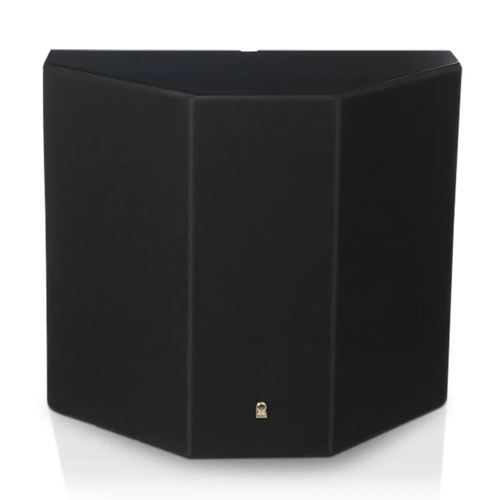 Revel Performa3 S206 Surround Loudspeaker (each)