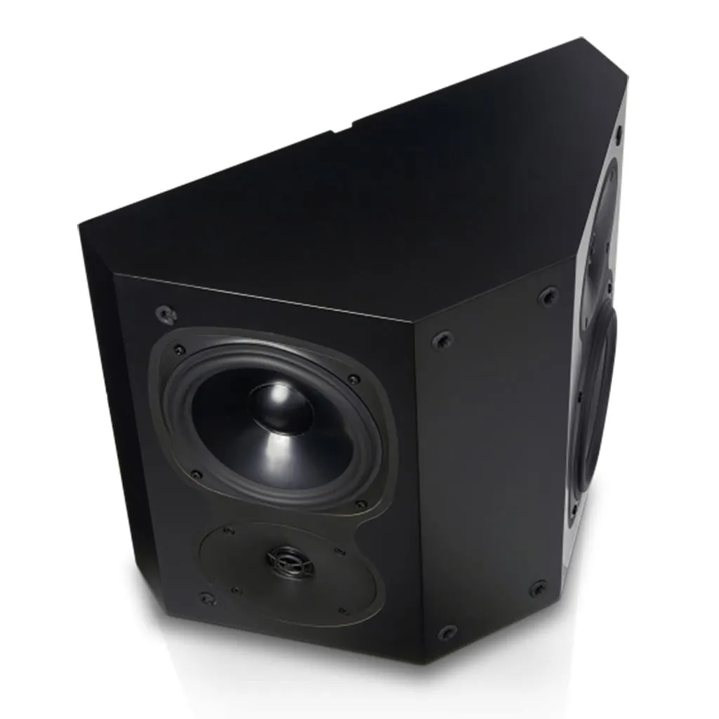 Revel Performa3 S206 Surround Loudspeaker (each)