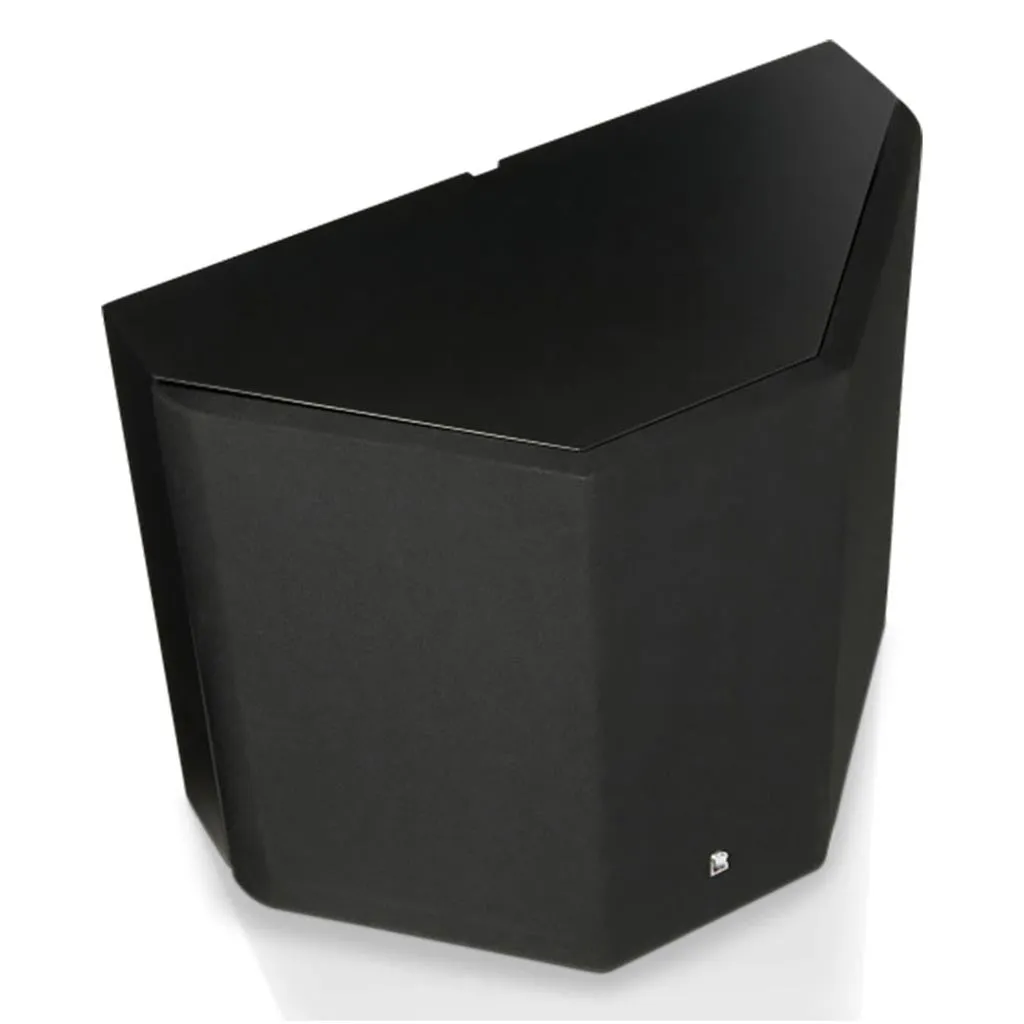 Revel Performa3 S206 Surround Loudspeaker (each)