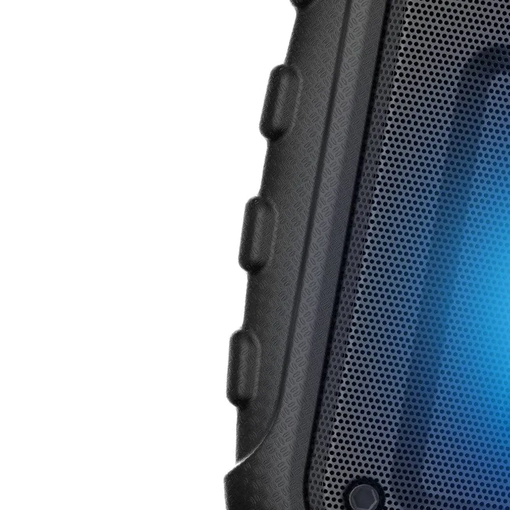 REX-12 (1.0 SPEAKER) OMNI