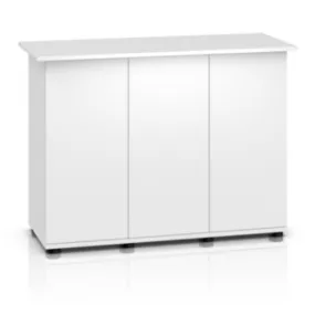 Rio 180 Sbx Cabinet - White