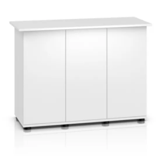 Rio 180 Sbx Cabinet - White