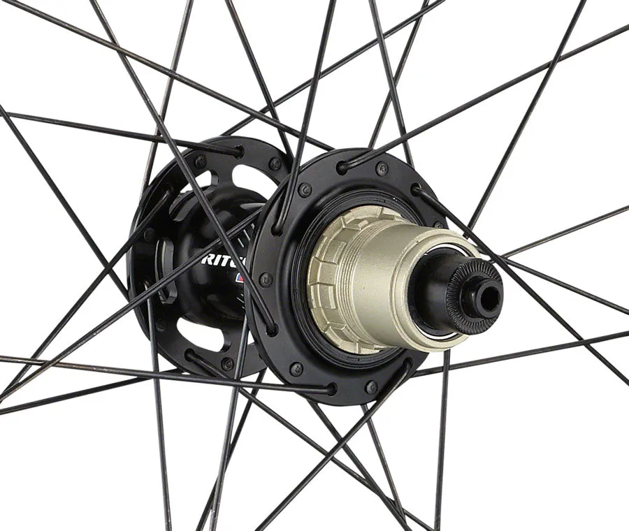 Ritchey Freehub Bodies
