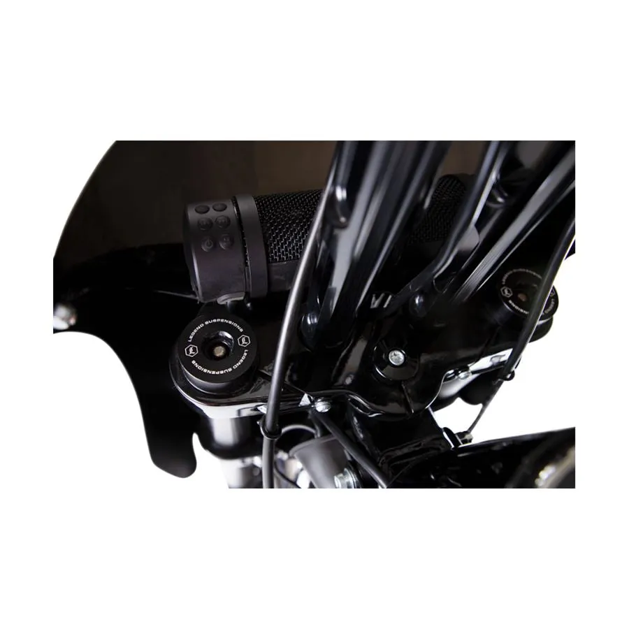 Road Thunder Sound Bar Plus by MTX