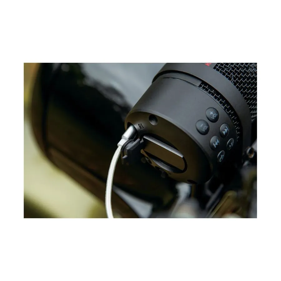 Road Thunder Sound Bar Plus by MTX