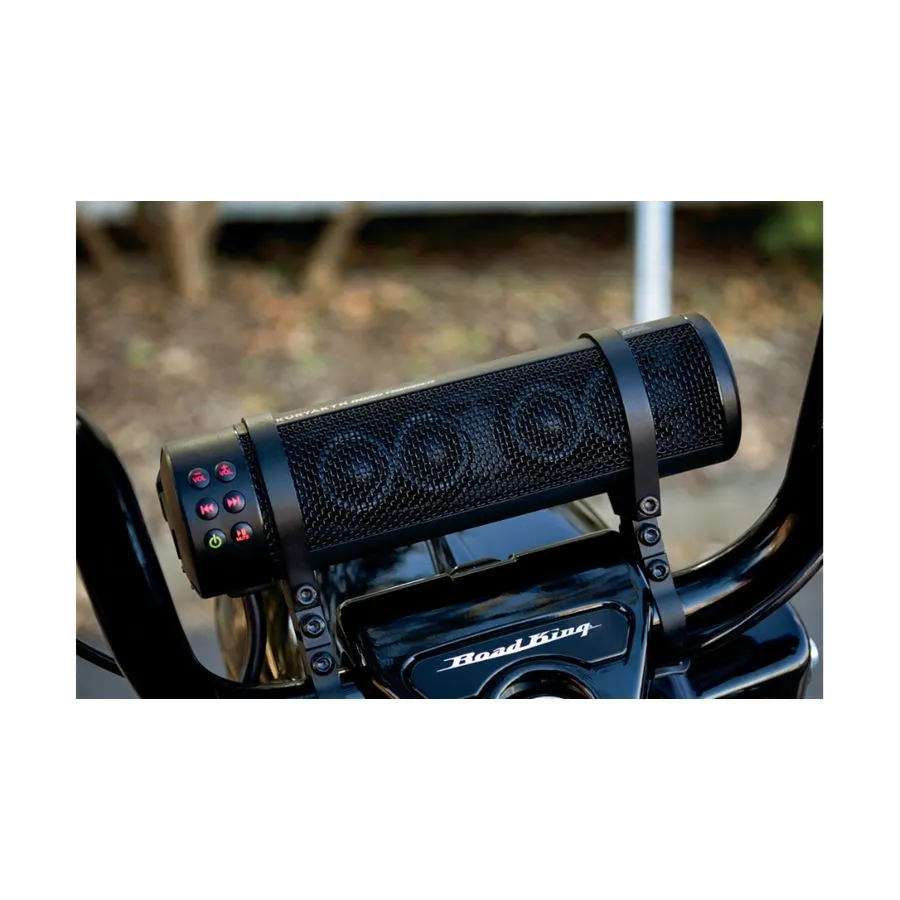 Road Thunder Sound Bar Plus by MTX