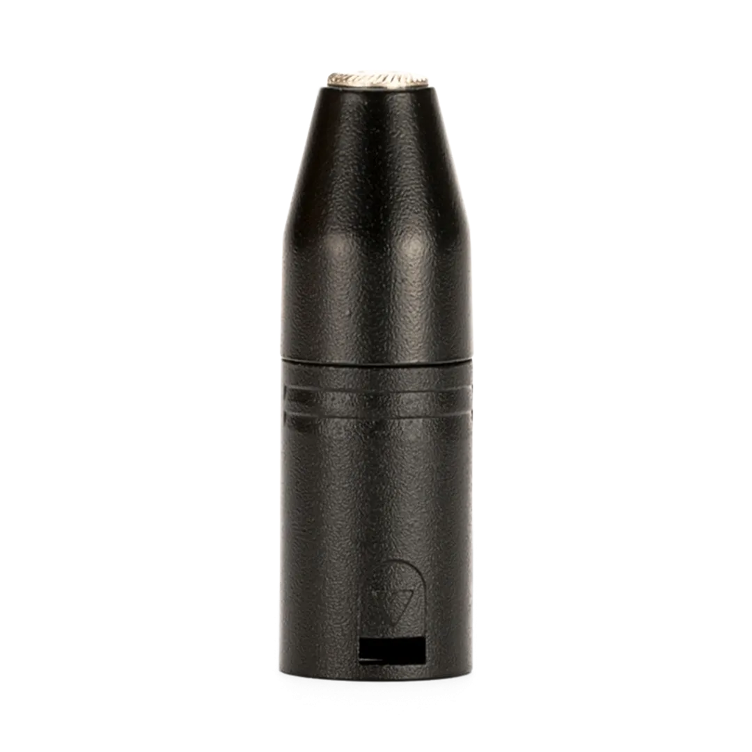 Rode VXLR Minijack to XLR Adaptor