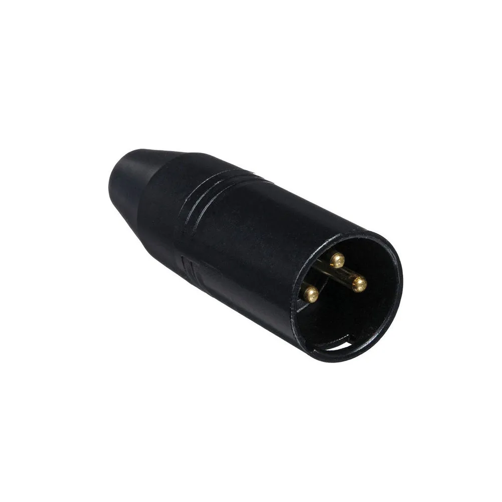Rode VXLR Minijack to XLR Adaptor