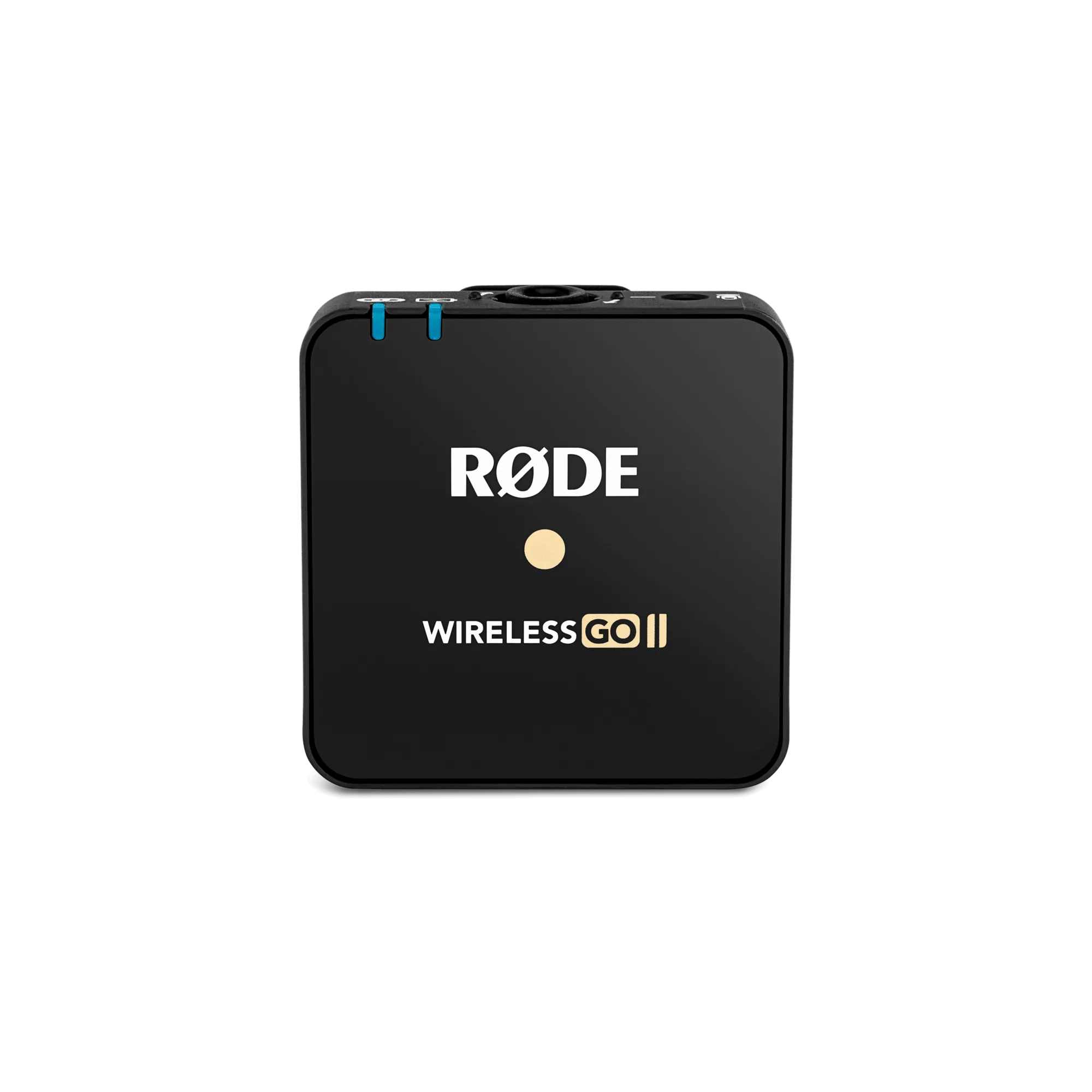 Rode Wireless GO II TX Transmitter for Wireless GO II