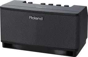 Roland CUBE Lite Guitar Amplifier
