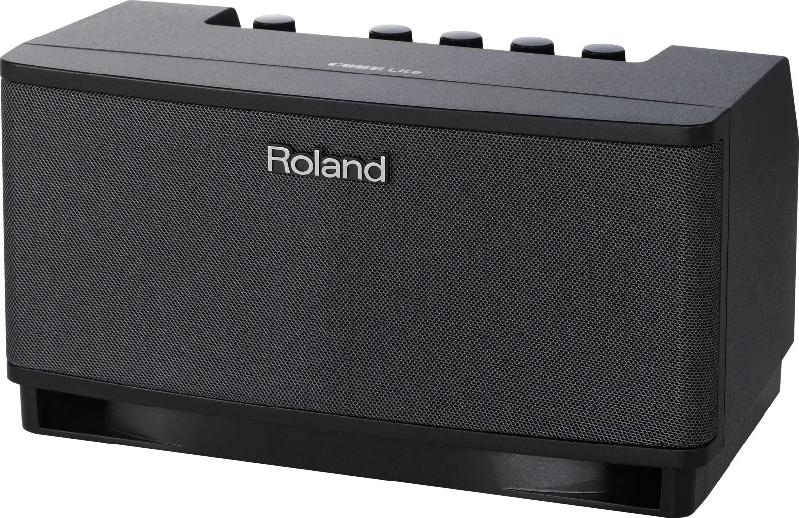 Roland CUBE Lite Guitar Amplifier
