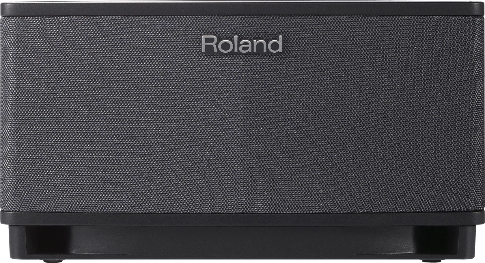Roland CUBE Lite Guitar Amplifier