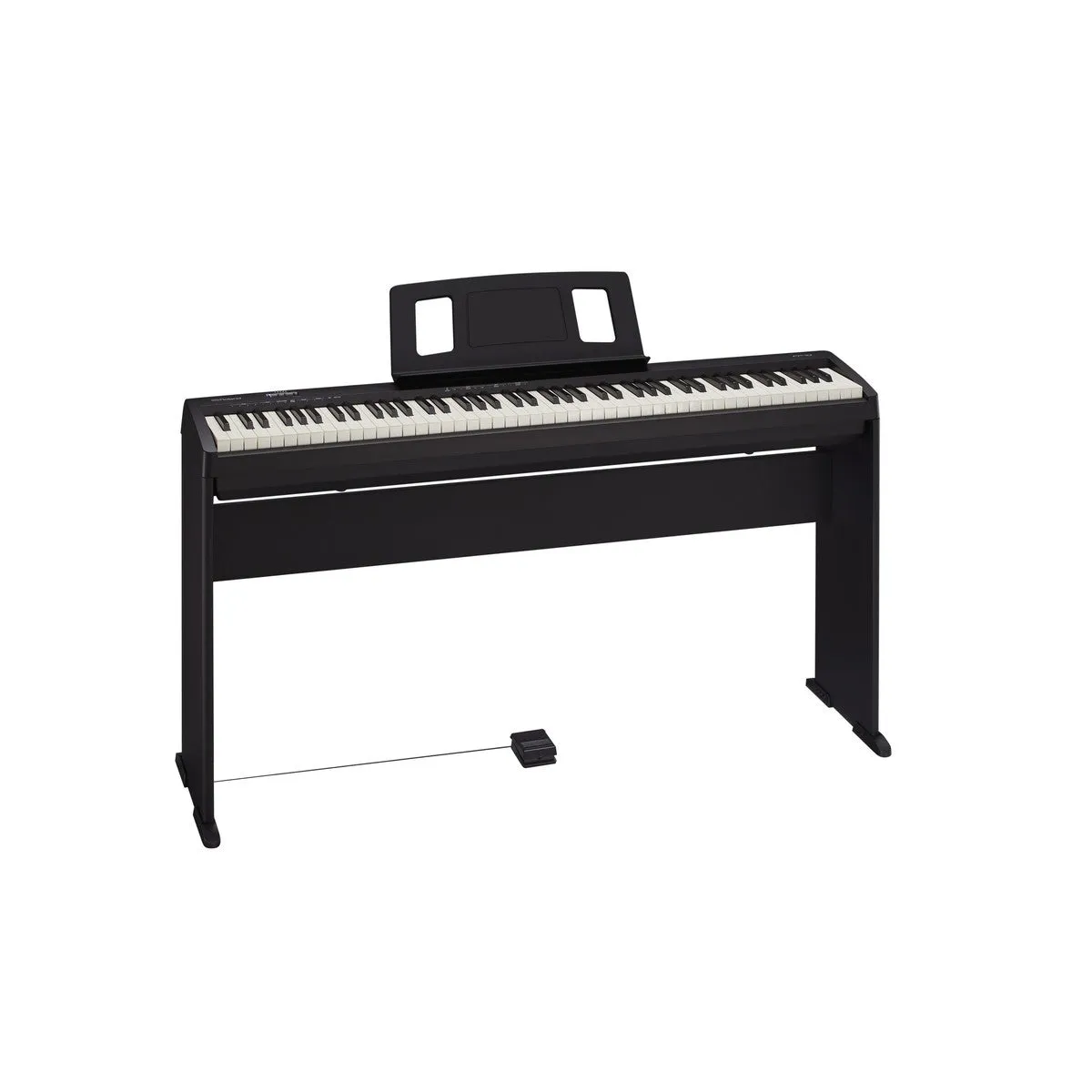 Roland FP-10 Digital Piano