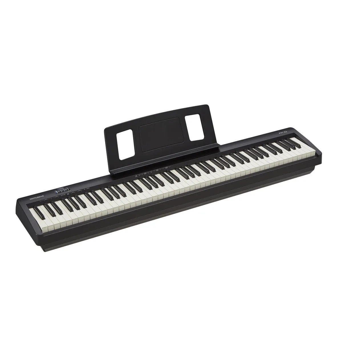 Roland FP-10 Digital Piano