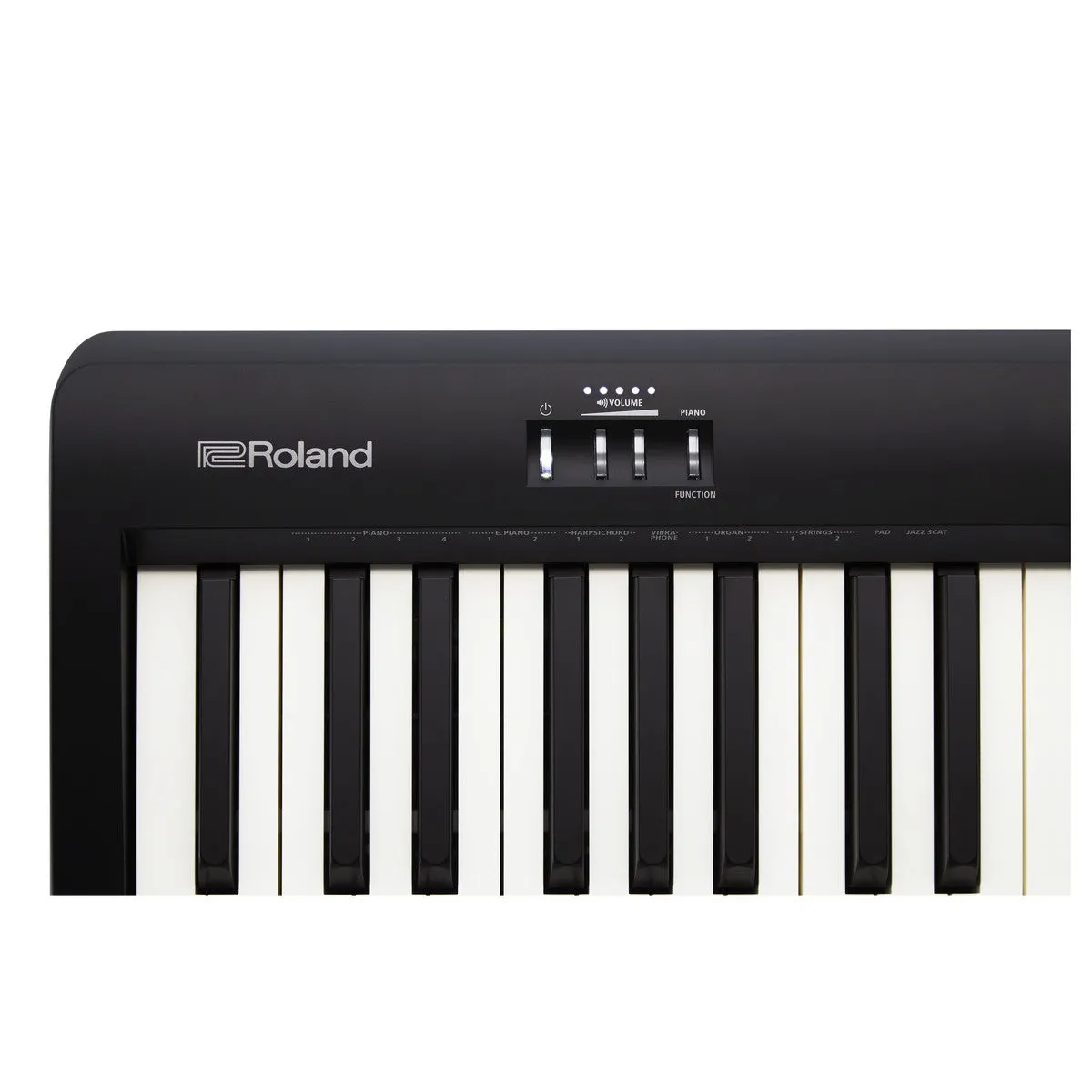 Roland FP-10 Digital Piano