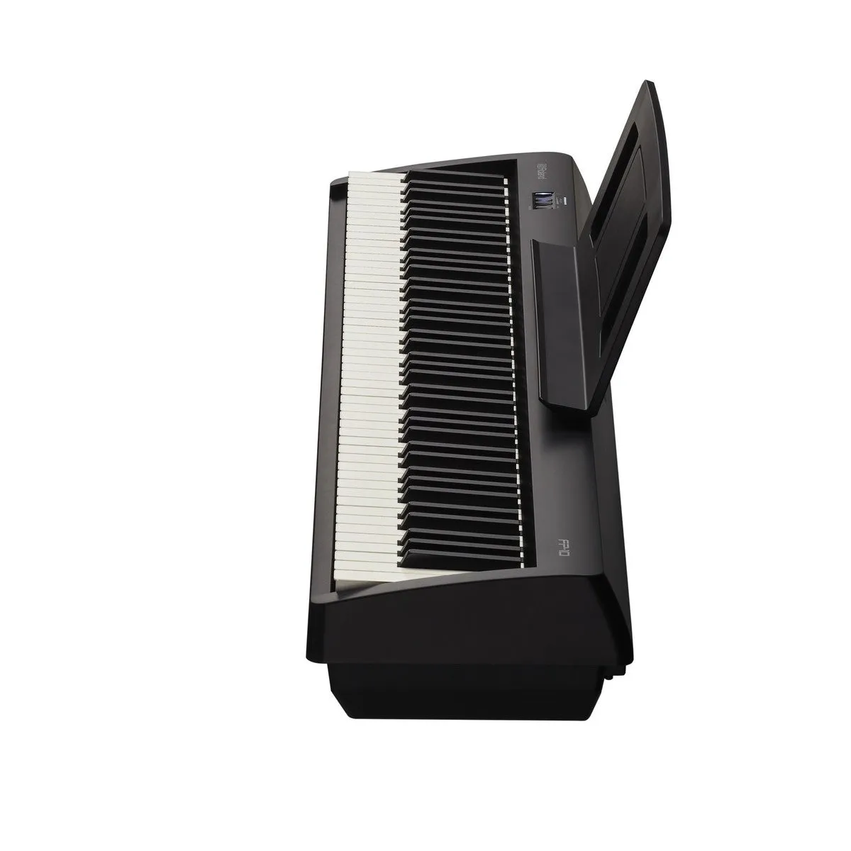 Roland FP-10 Digital Piano