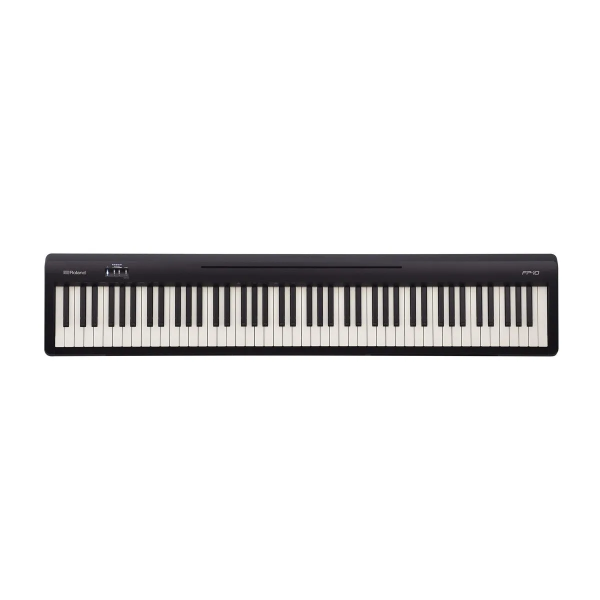Roland FP-10 Digital Piano