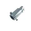 ROOT CUTTER HUBS