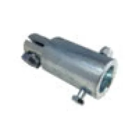 ROOT CUTTER HUBS