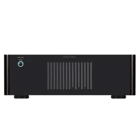 Rotel RMB-1506 6-Channel Amplifier