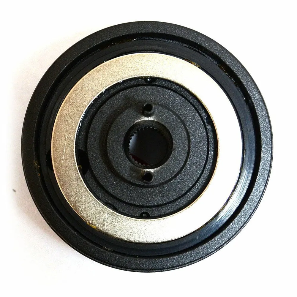 SAAS Boss Kit to suit Suzuki Sierra 1983-1994 - BK139L