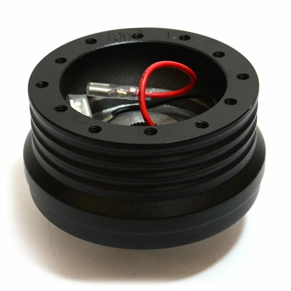 SAAS Boss Kit to suit Suzuki Sierra 1983-1994 - BK139L