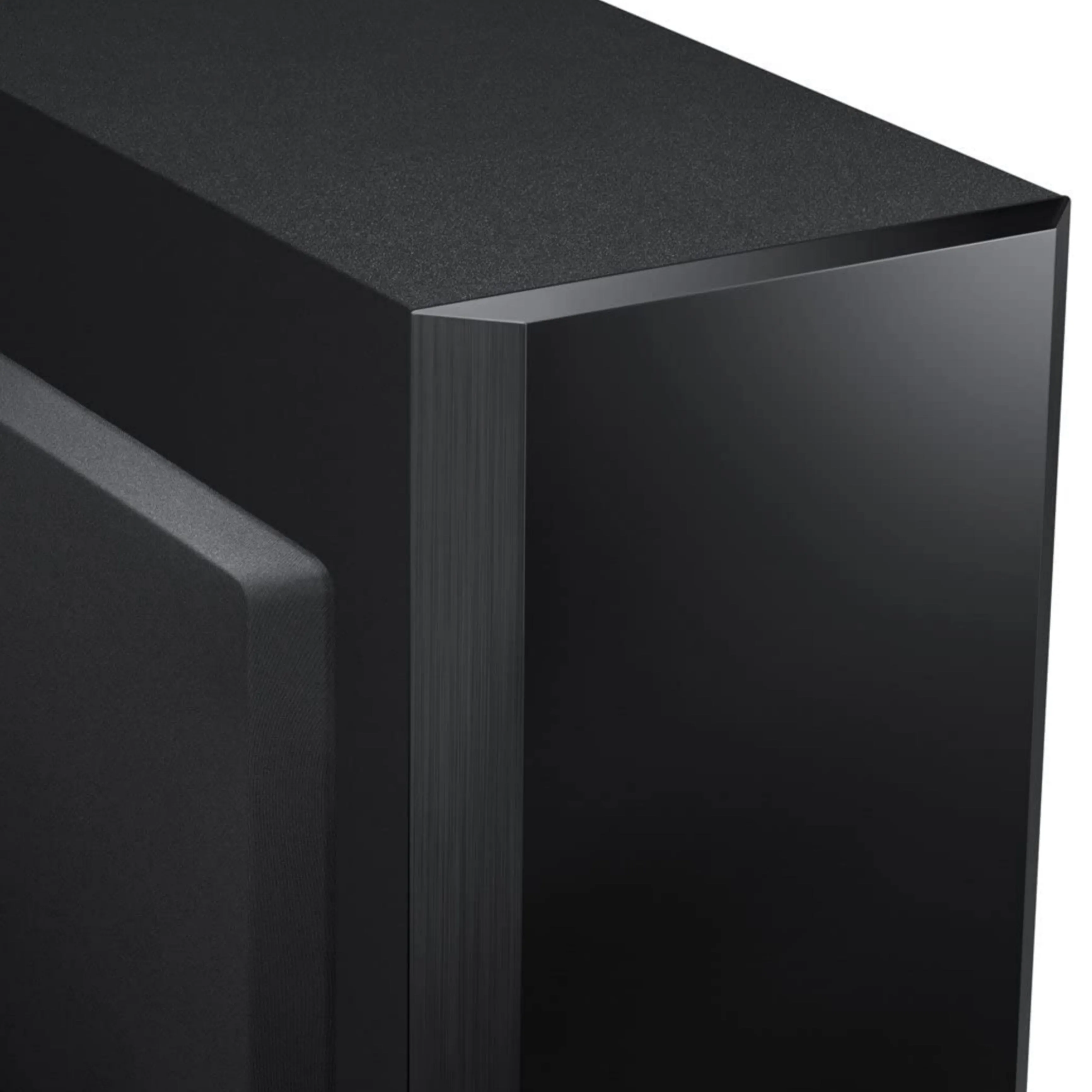 Samsung HT-J4500 5.1 Channel 500W Smart Home Theater Set with Bluetooth, Built-in WiFi, Blu-ray 3D DVD - Refurbished Import